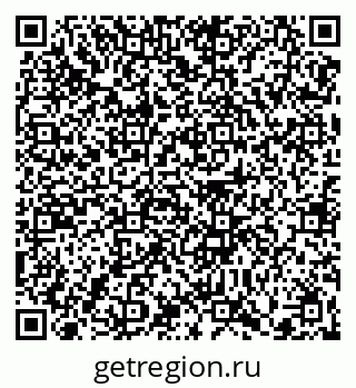 79370630300