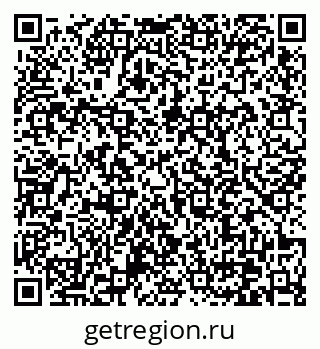 79370630301