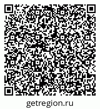 79370630304
