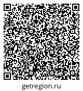 79370630305