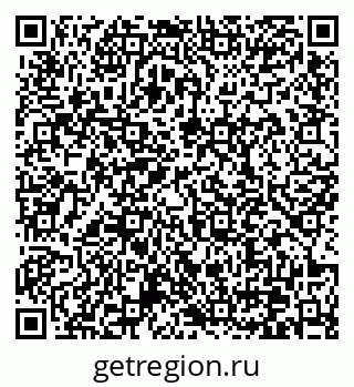 79370630306