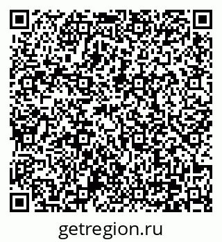 79370630307