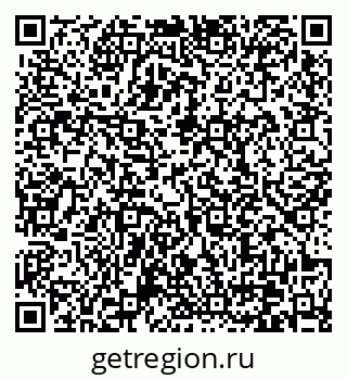 79370630309