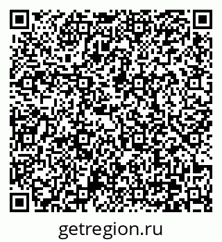 79370630310