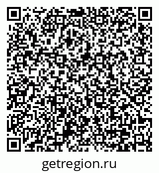 79370630313