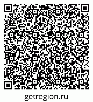 79370630315