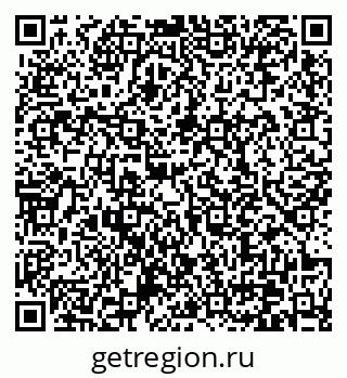 79370630318