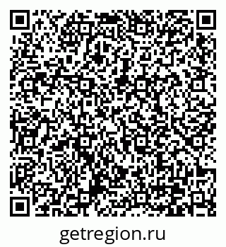 79370630321