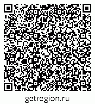 79370630323