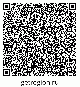 79370630327