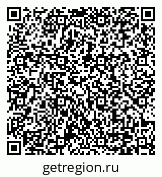 79370630328