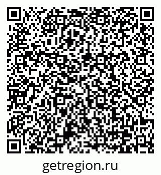 79370630329