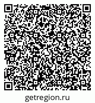 79370630331