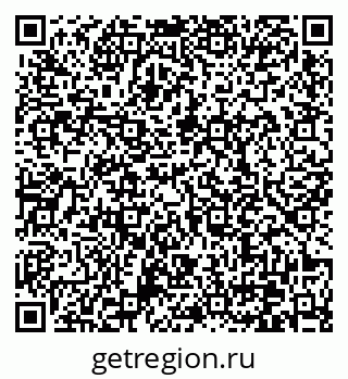 79370630332