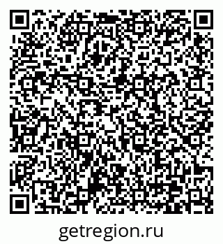 79370630337