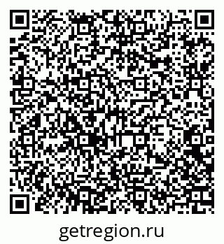 79370630342