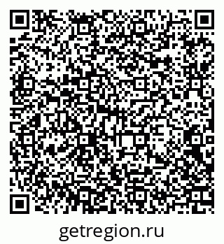 79370630343