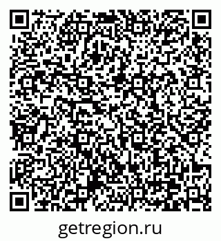 79370630346