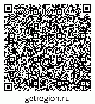 79370630350