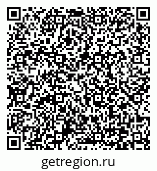 79370630356