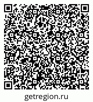 79370630359
