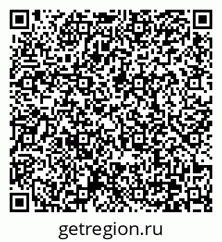 79370630360