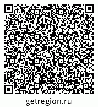 79370630361