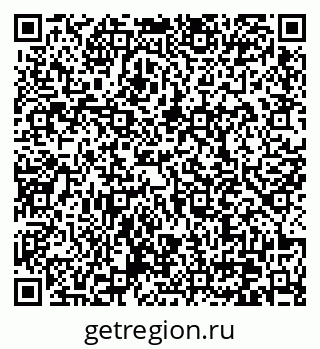 79370630365