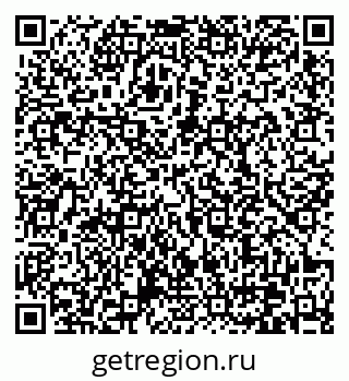 79370630366
