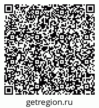 79370630369