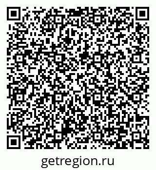 79370630370