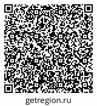 79370630372