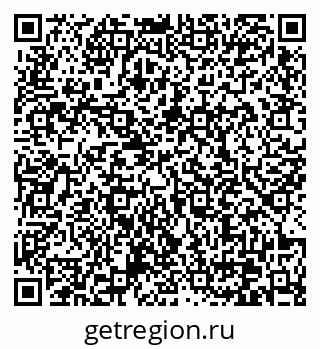 79370630374