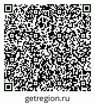 79370630376