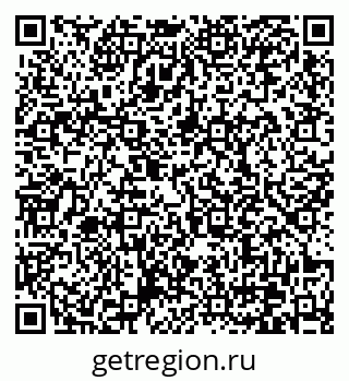 79370630378