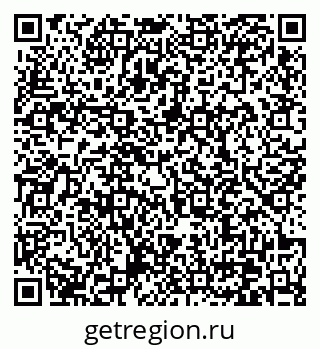 79370630379