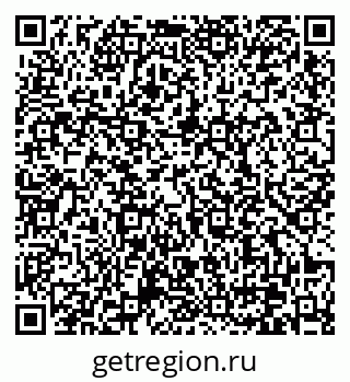 79370630380