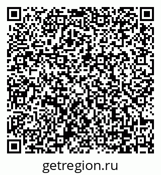 79370630388