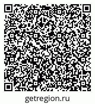 79370630391