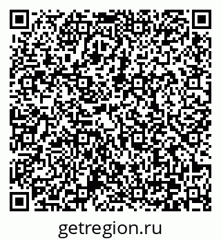 79370630393