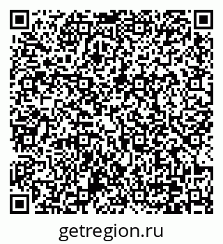 79370630394