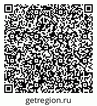 79370630402