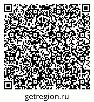 79370630404