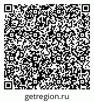 79370630405
