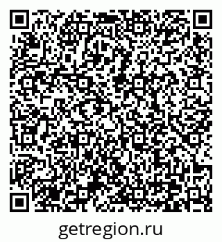79370630406