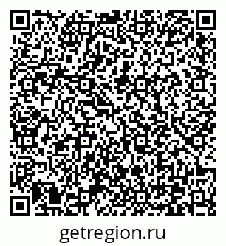 79370630407
