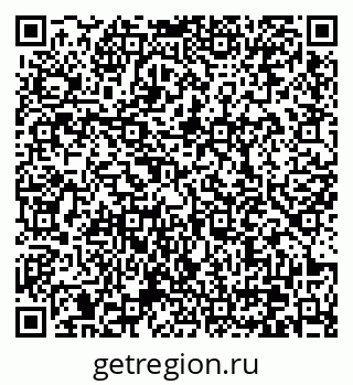 79370630408