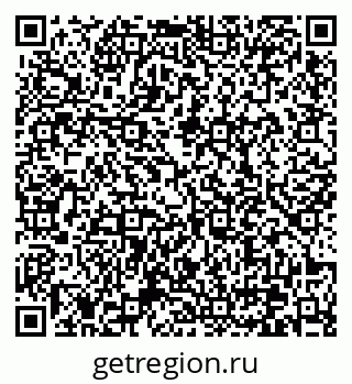 79370630409