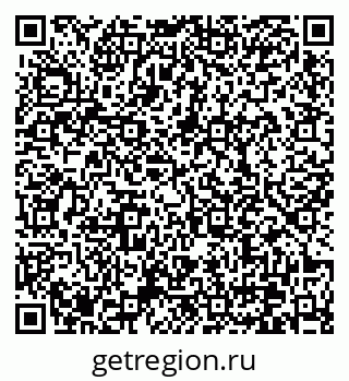 79370630412