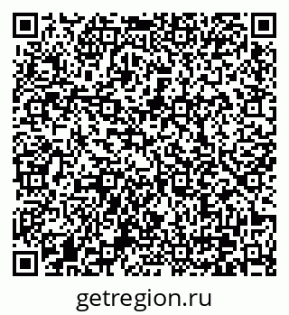 79370630413